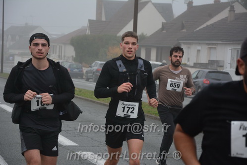 La Fleuryssoise2025/FLEURY2025_07319.JPG